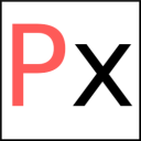 ProjectHax