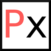 ProjectHax Forum