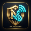 NsyL Companion