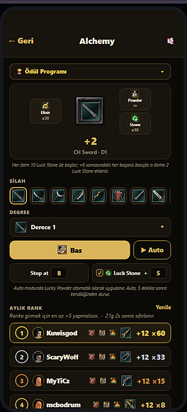 alchemy.png