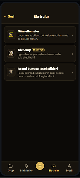 ekstralar.png