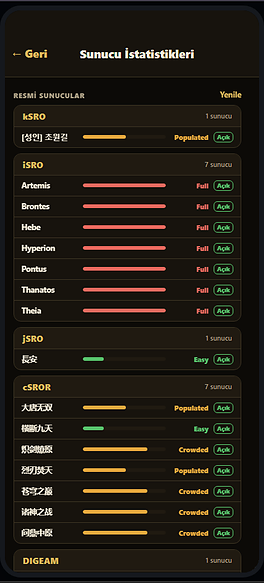 sunucular.png
