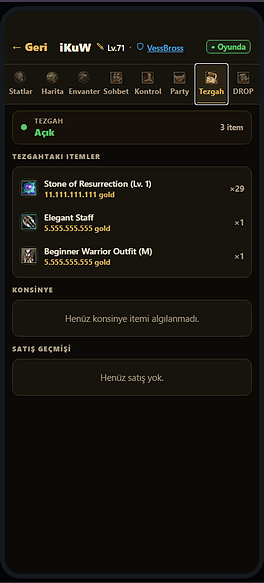 tezgah.png