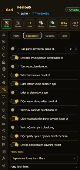 NsyL Companion